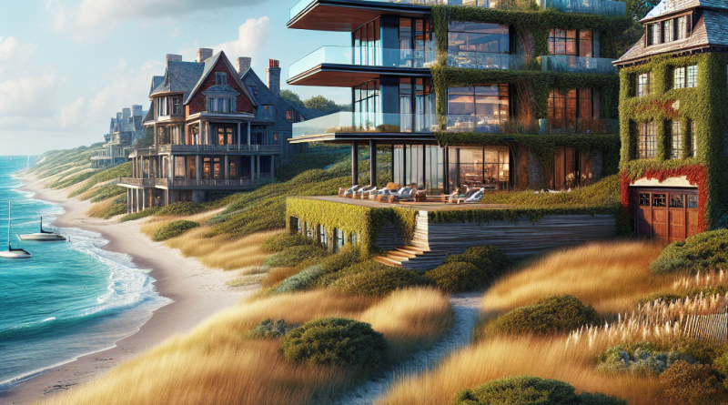 Sustainable cities and human settlements | Department of Economic and ...