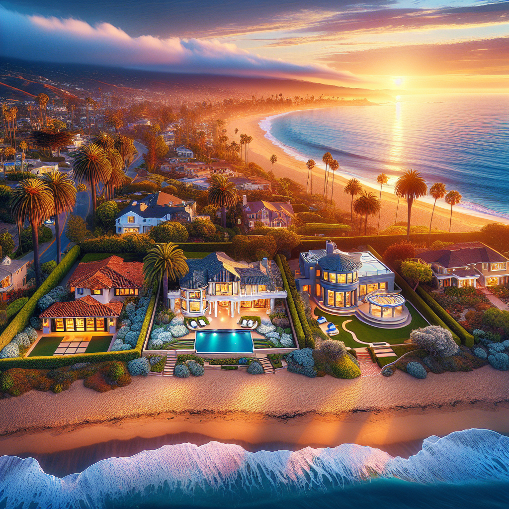 Maui County, HI Sustainable Travel Rentals | Rent By Owner - Luxury Sustainable Apartment Living With Ocean Views