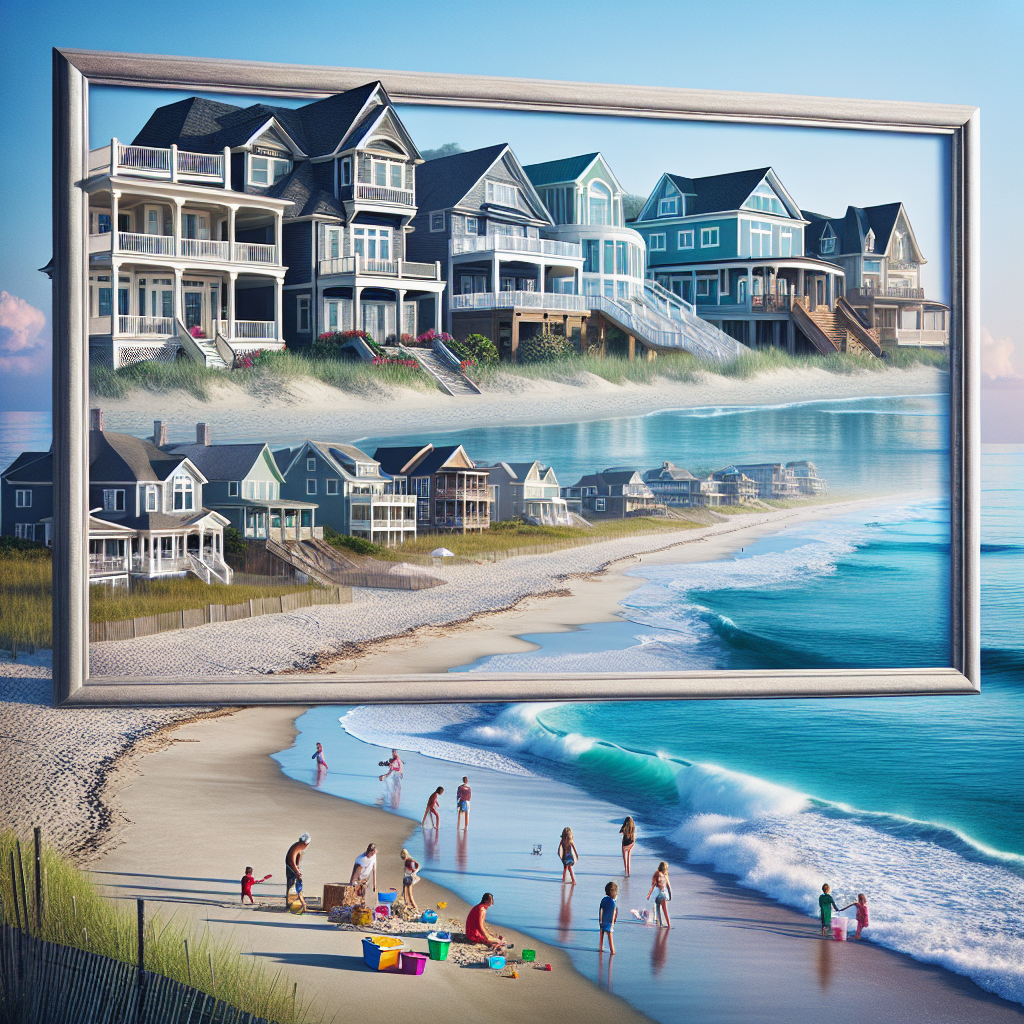 Picture of Bulgari Ocean View Residence: Sustainable Luxury on Dubai's Coast